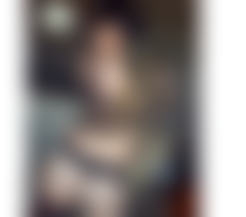 Escorts Southsea Portsmouth - Photos for Asian girls, professional massage, escort